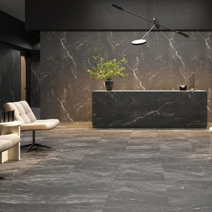 VOX Kerrafront - Idevo Stone