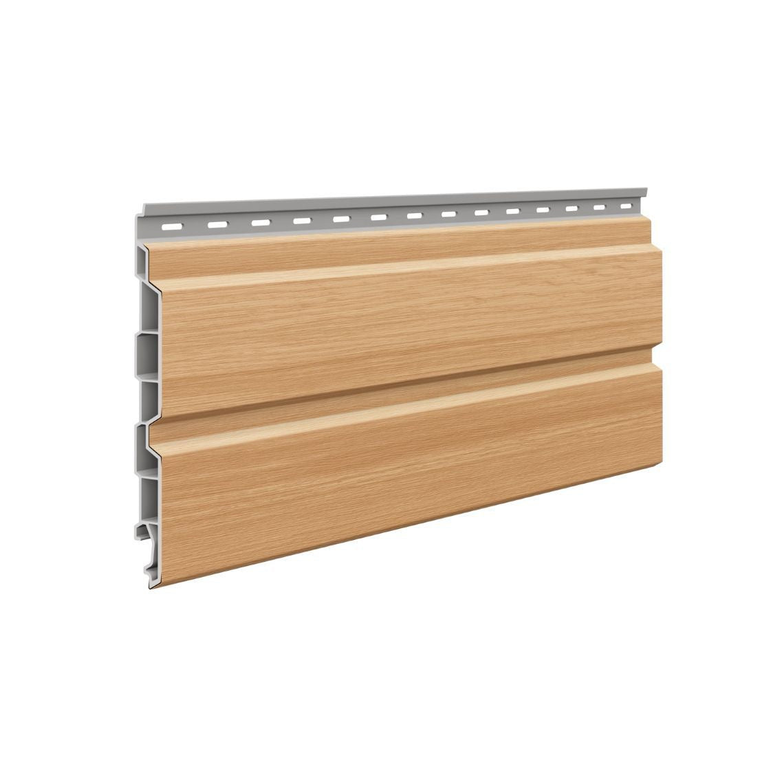 VOX Solvo SO-02 - 3 Meter