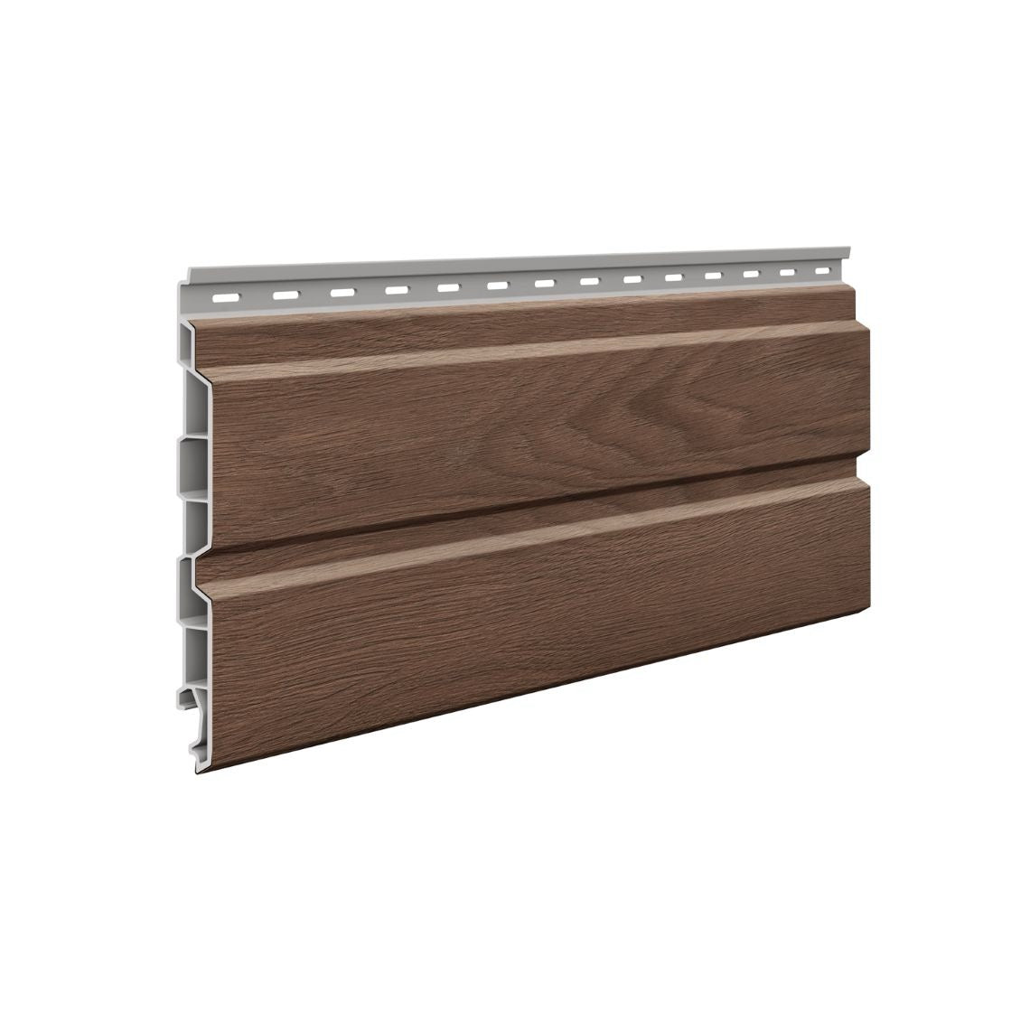 VOX Solvo SO-02 - 3 Meter