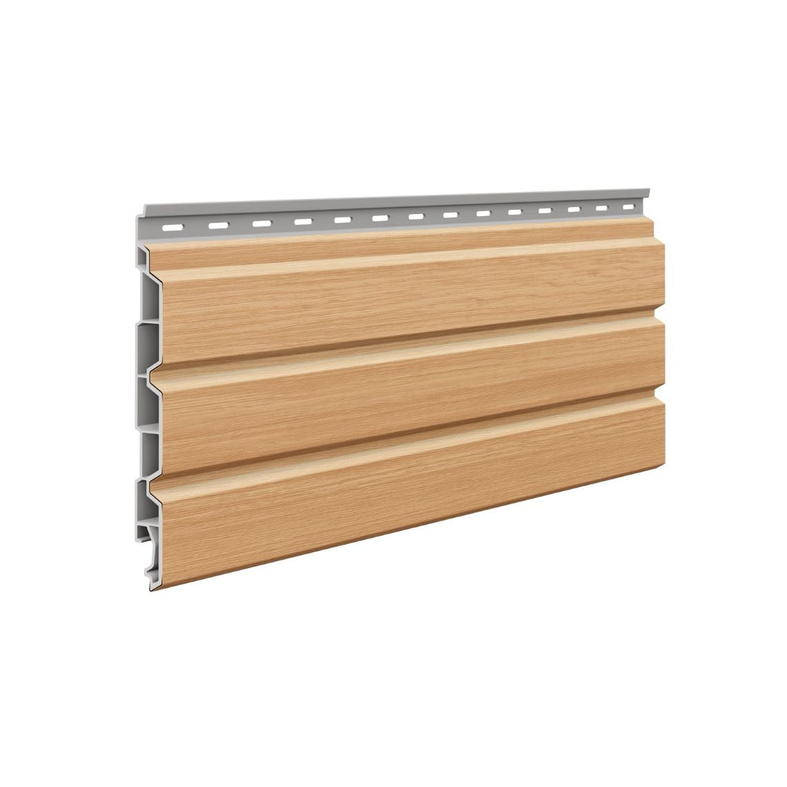 VOX Solvo SO-03 - 3 Meter
