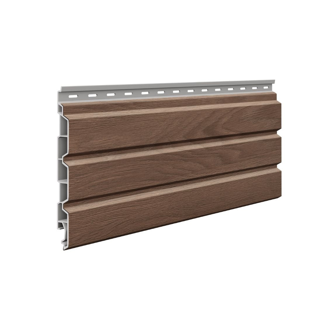VOX Solvo SO-03 - 3 Meter