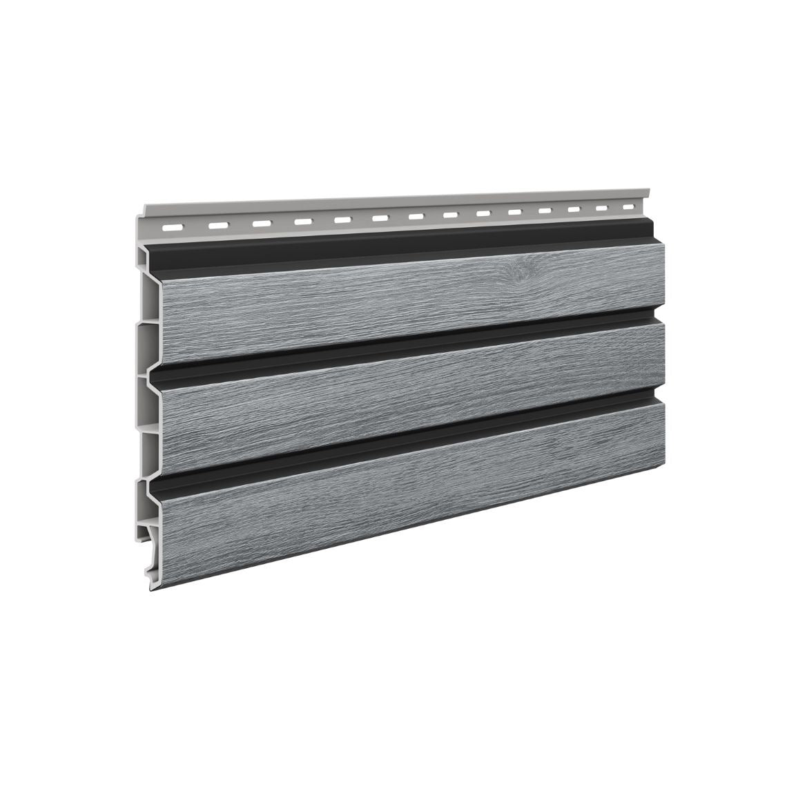 VOX Solvo SO-03 Black - 6 Meter