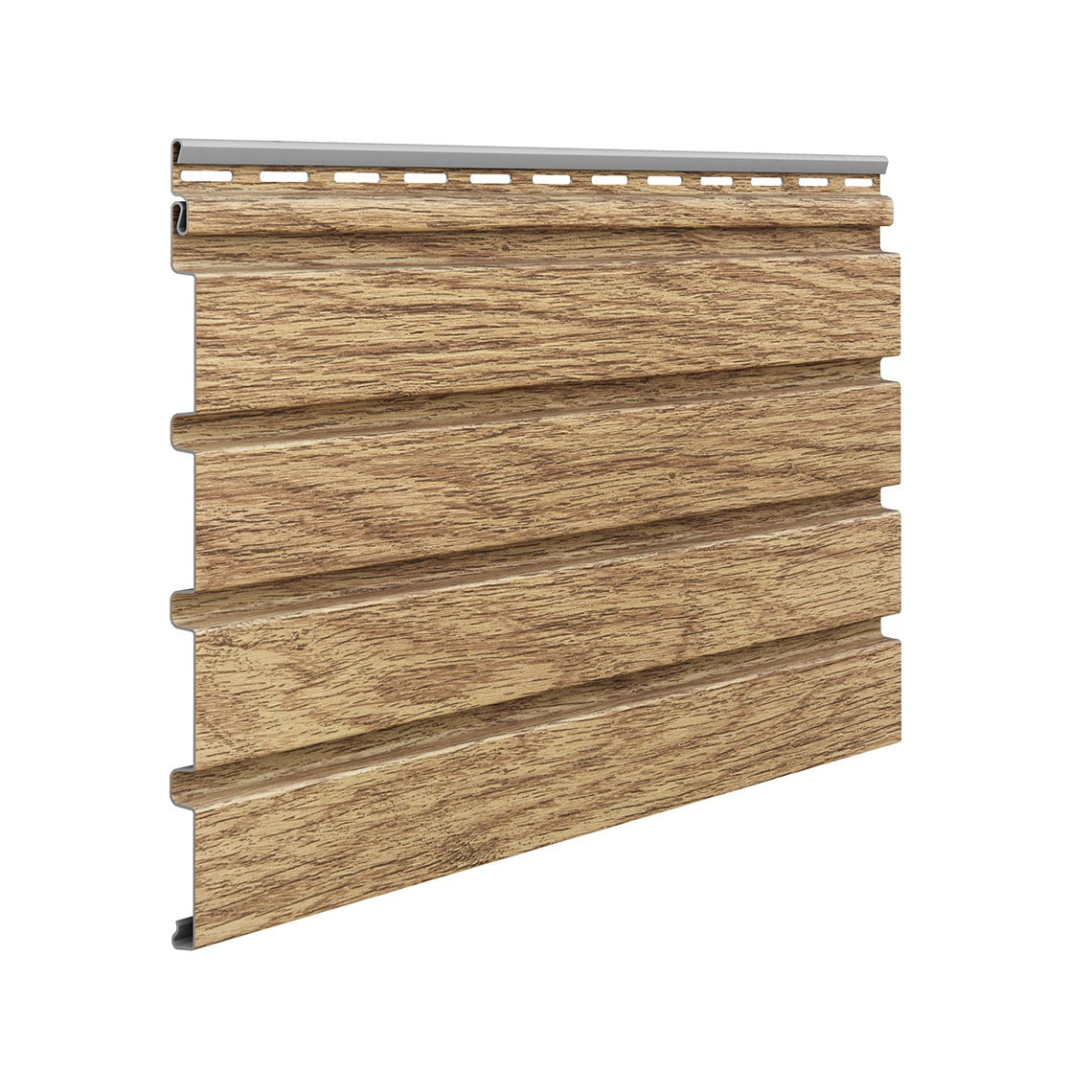 VOX Fronto Max