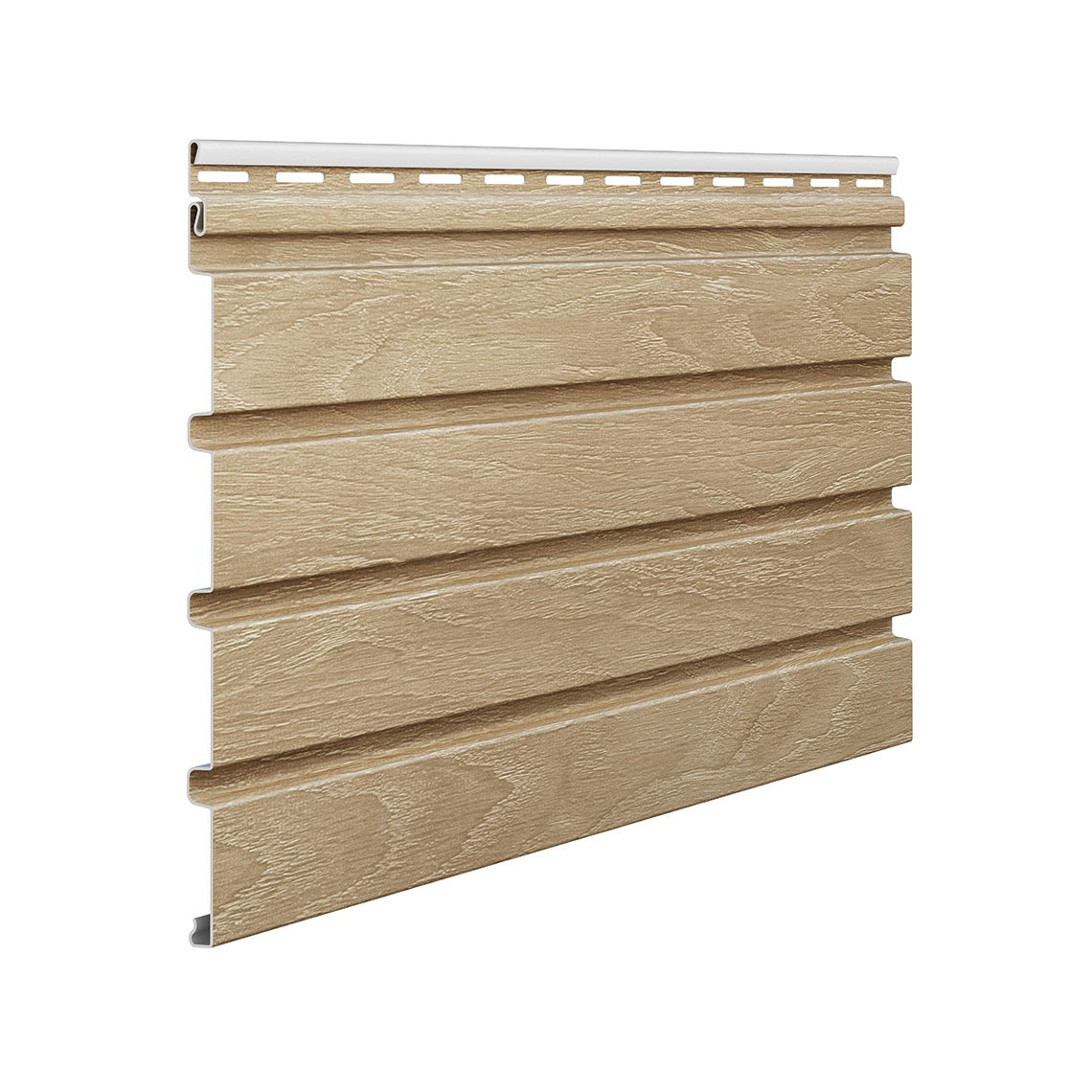 VOX Fronto Max