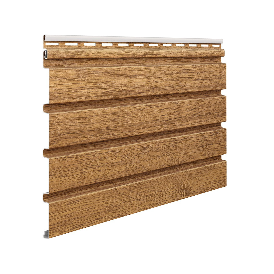 VOX Fronto Max
