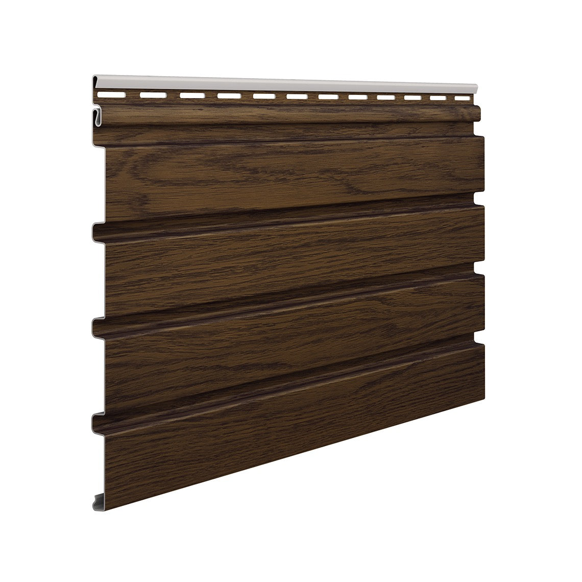 VOX Fronto Max