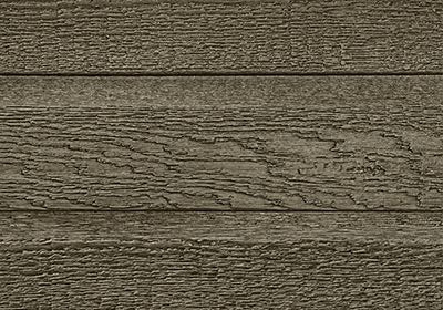 Kaycan Naturetech Prestige