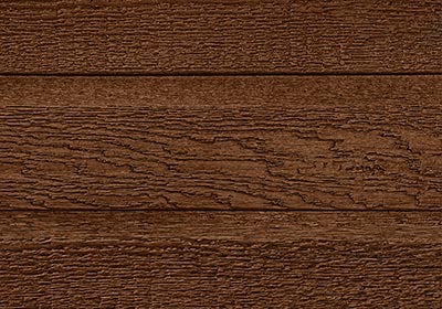 Kaycan Naturetech Prestige