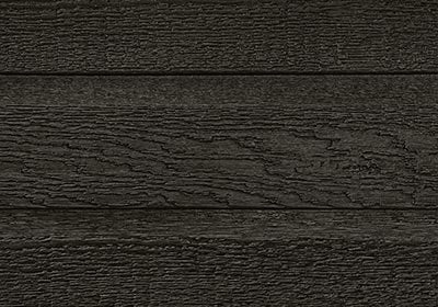 Kaycan Naturetech Prestige