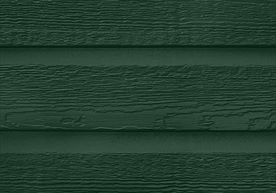 Kaycan Naturetech Prestige