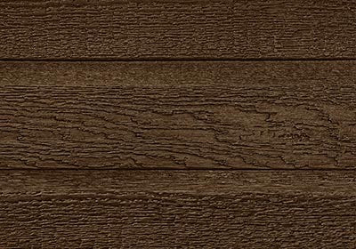 Kaycan Naturetech Prestige