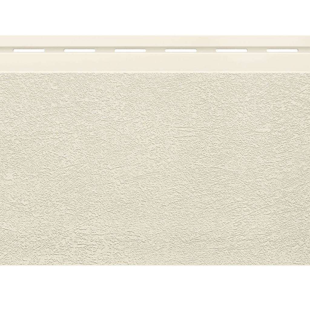 VOX - Monolit Ivory