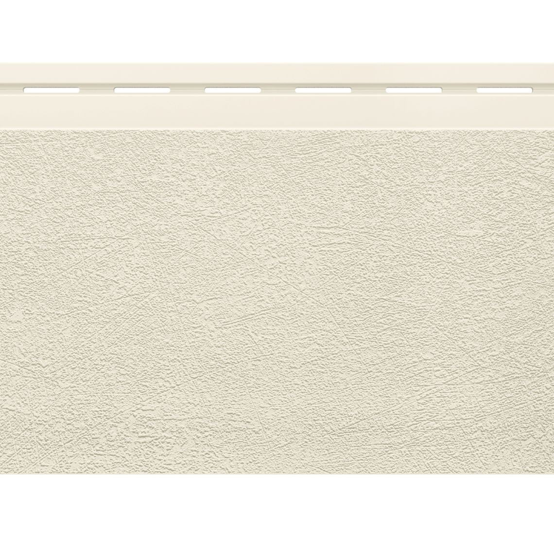 VOX - Monolit Ivory