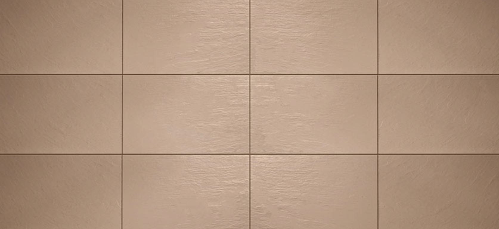 Zierer - Strukturelement Graubeige
