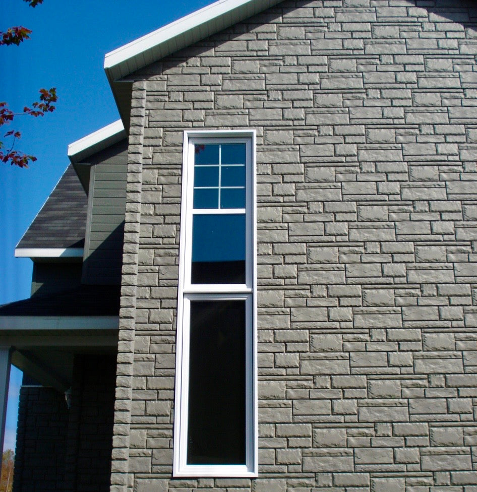 Novik - Premium Hand Cut Stone PHC