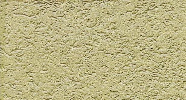 Struwa - Grob Limongelb