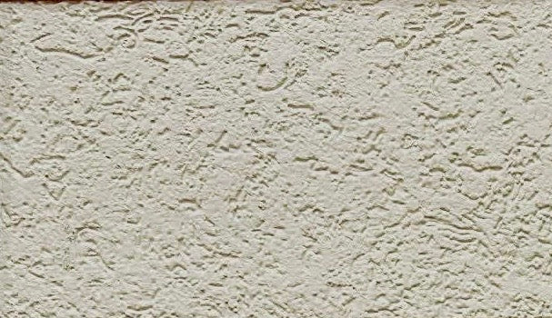 Struwa - Grob Cremeweiß