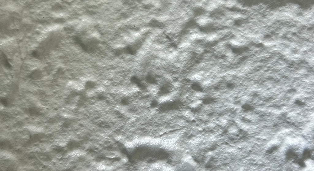 Struwa Fassadenplatten - Grob Grau