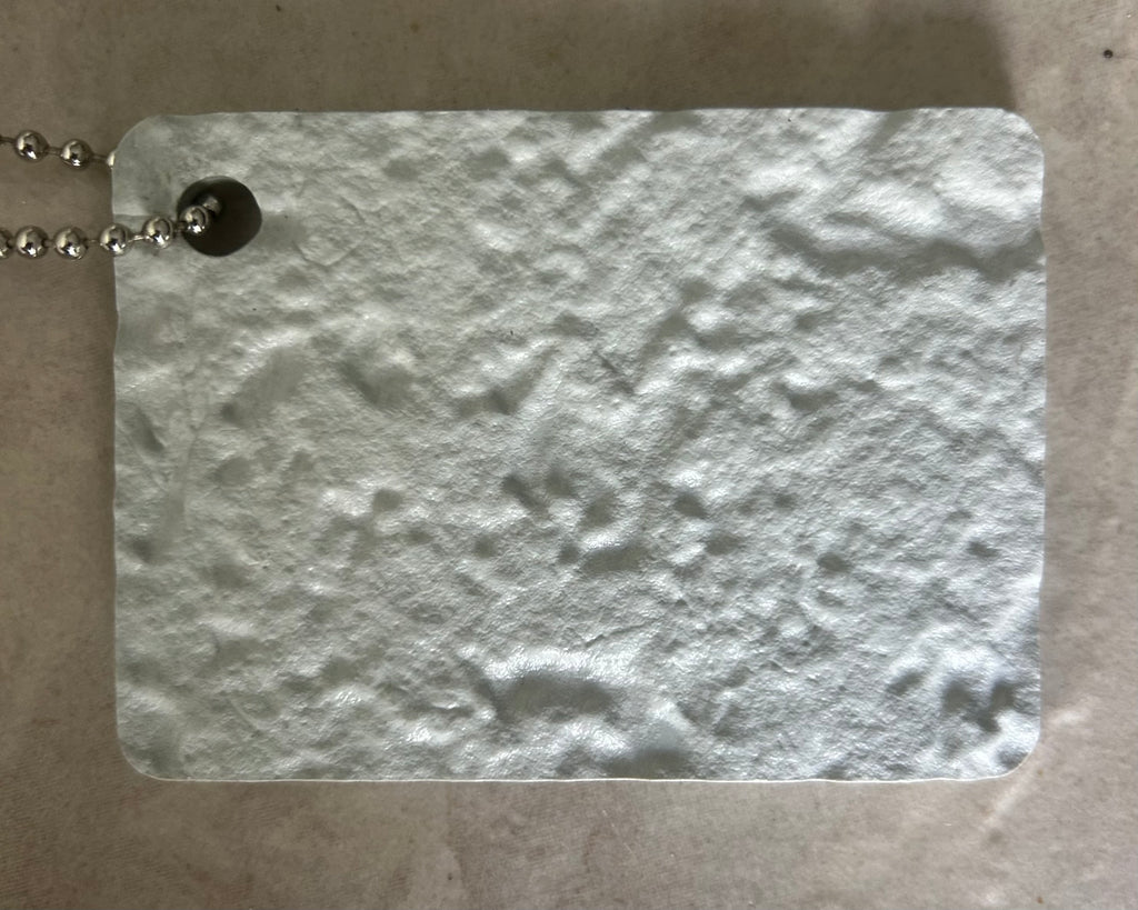 Struwa Fassadenplatten - Grob Grau