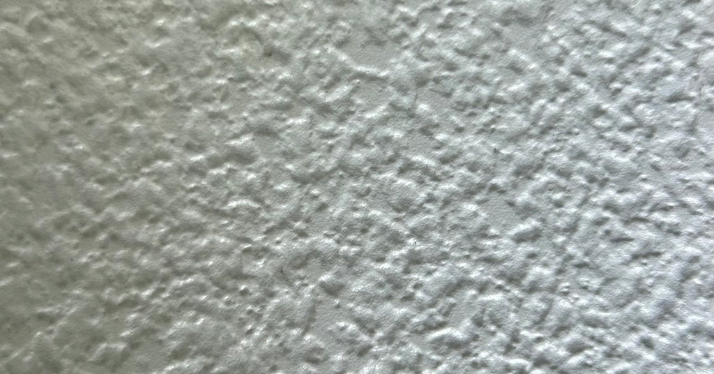 Struwa Fassadenplatten - Fein Grau