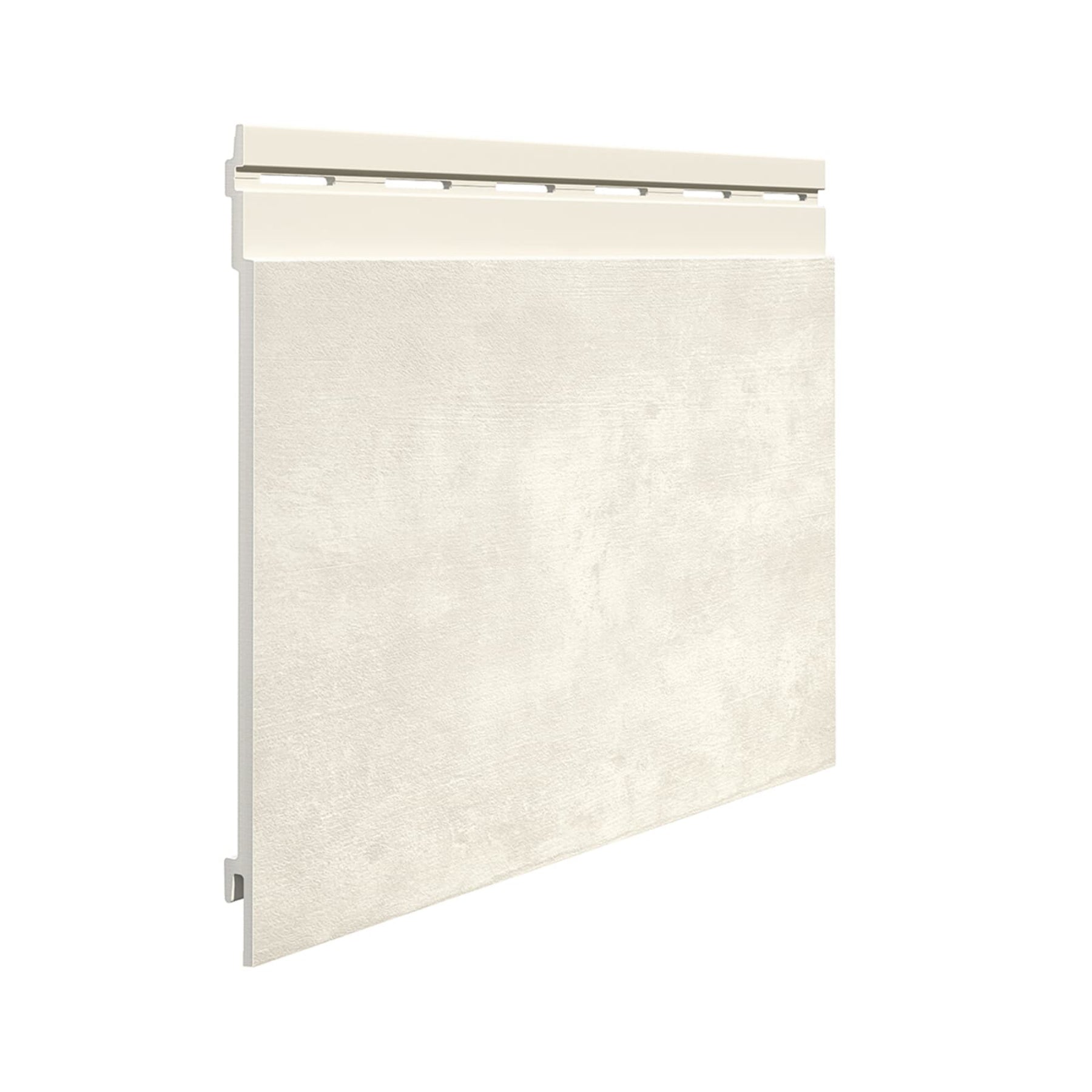 VOX Kerrafront Stone Fassadenpaneele