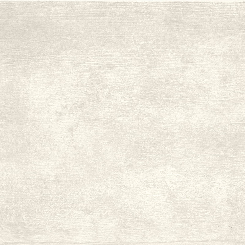 VOX - Stone Ivory Fassadenverkleidung