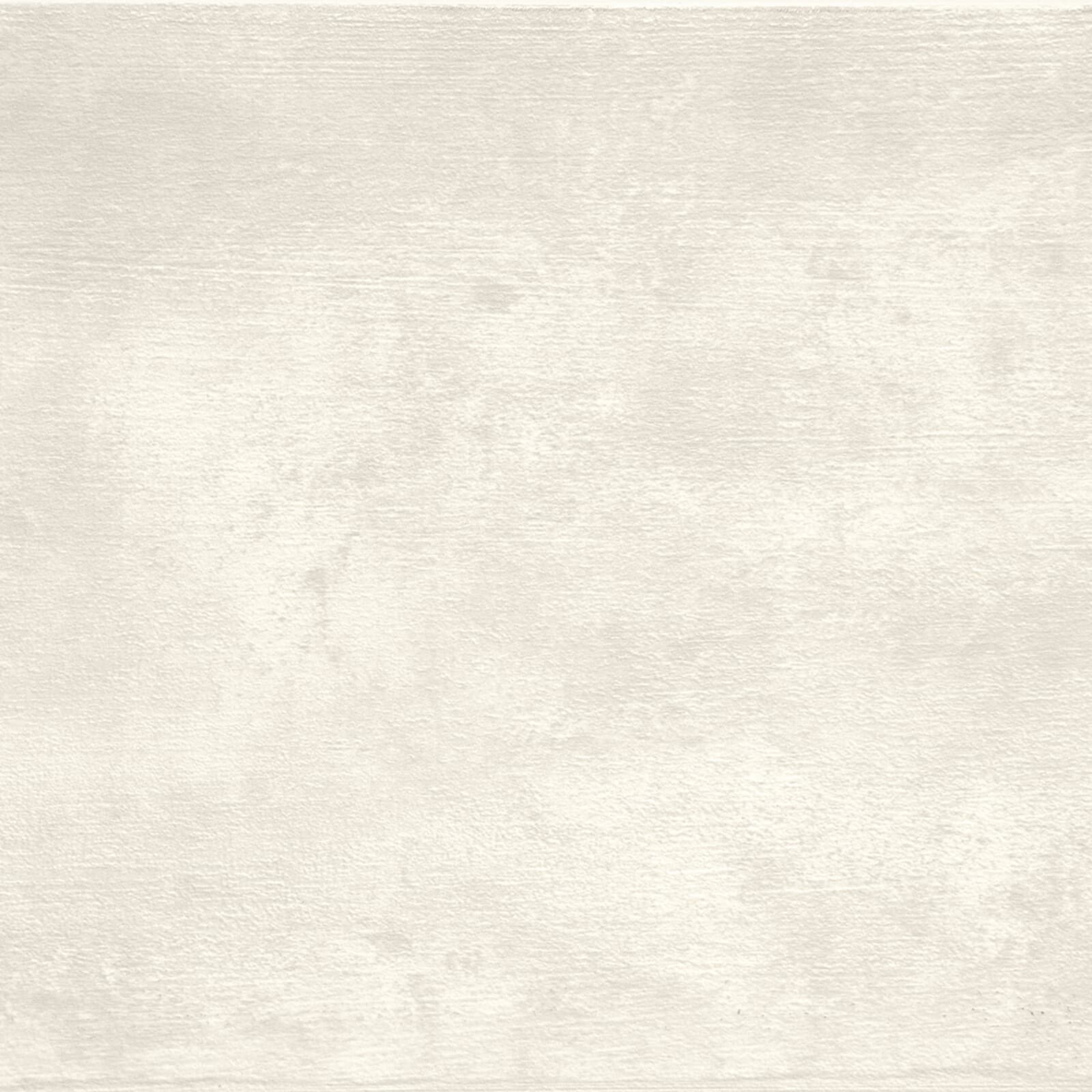 VOX - Stone Ivory Fassadenverkleidung