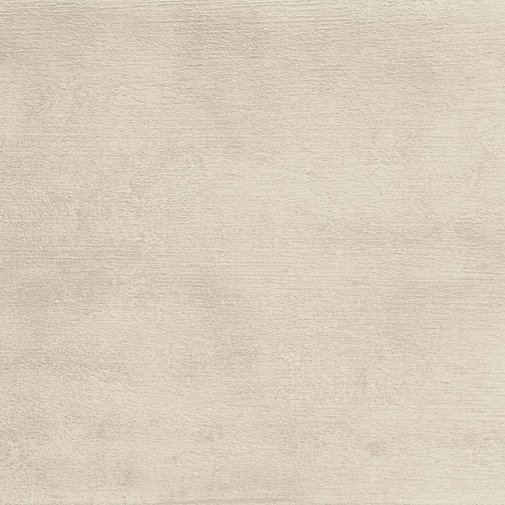VOX - Stone Mastic Fassadenverkleidung