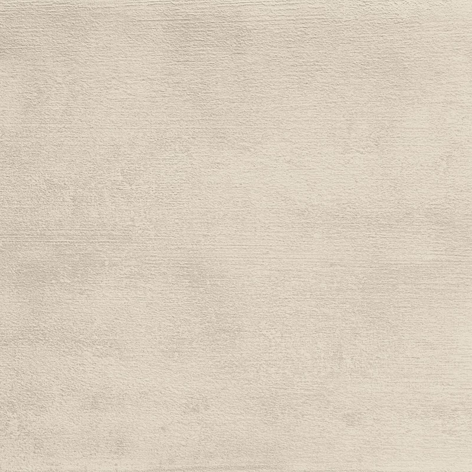 VOX - Stone Mastic Fassadenverkleidung