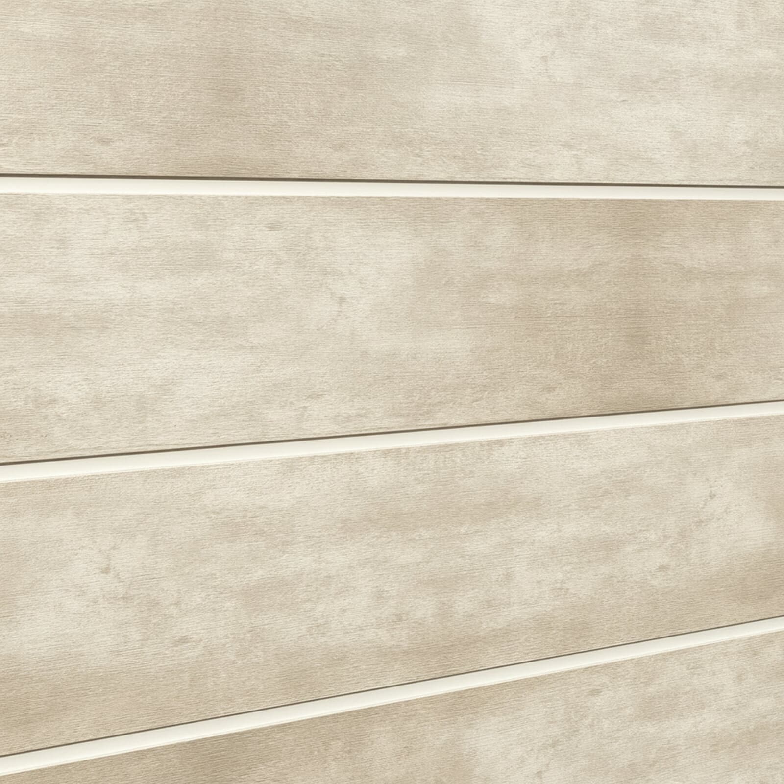 VOX - Stone Mastic Fassadenverkleidung