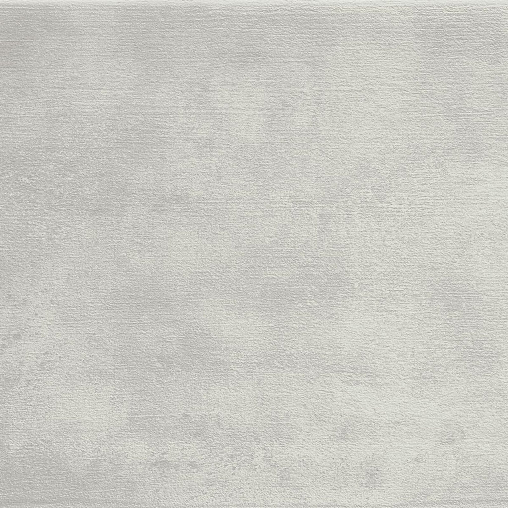 VOX - Stone Pearl Grey Fassadenverkleidung