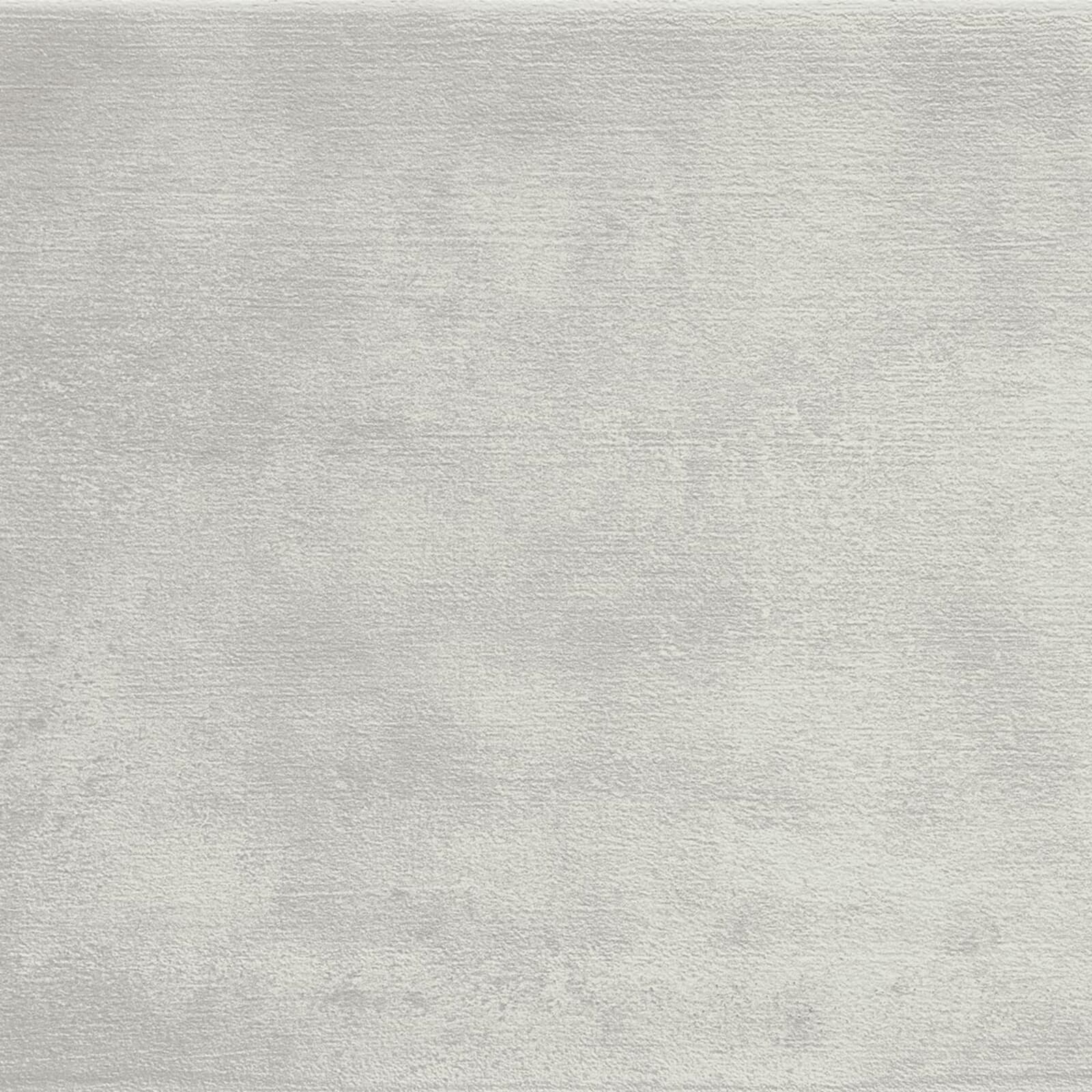 VOX - Stone Pearl Grey Fassadenverkleidung