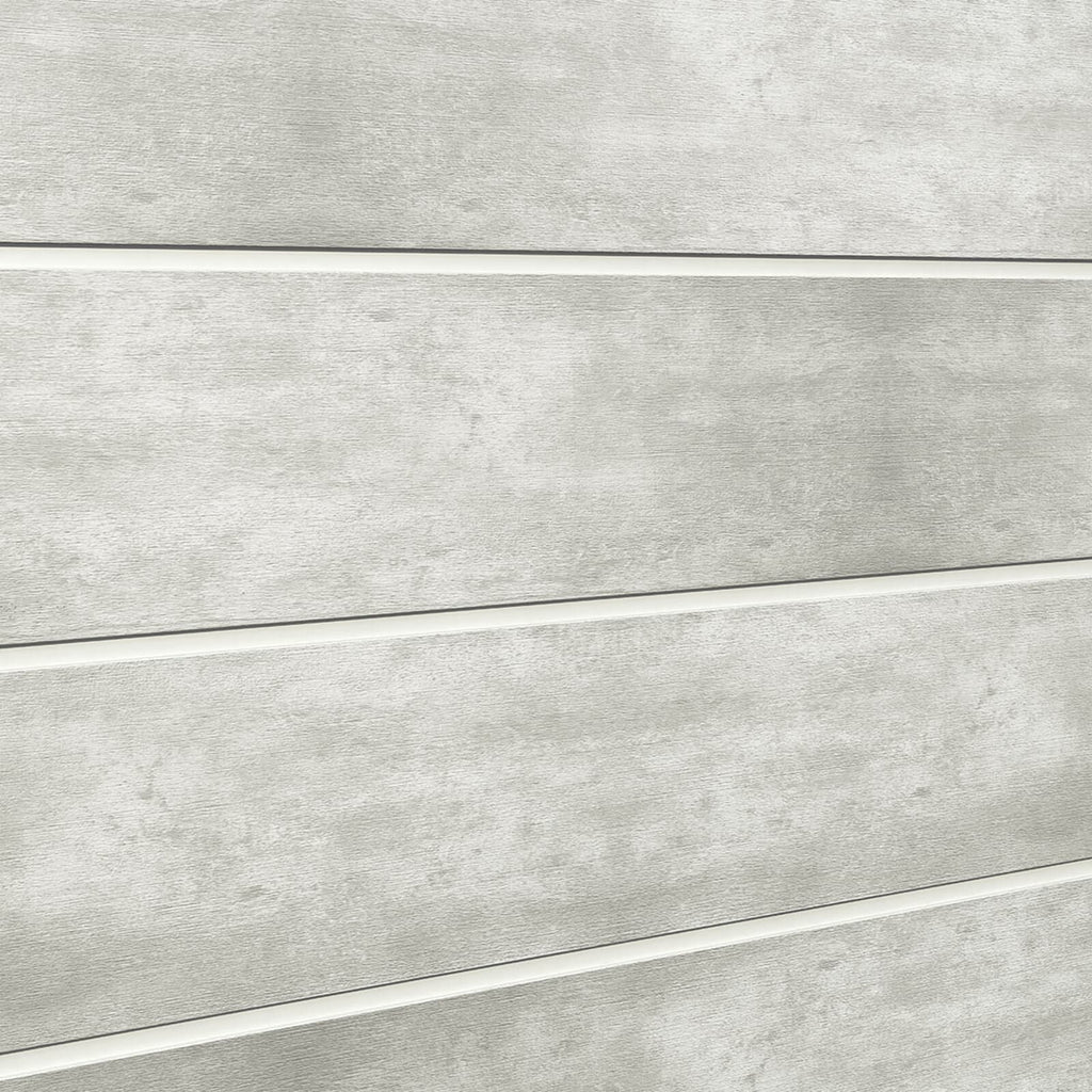 VOX - Stone Pearl Grey Fassadenverkleidung