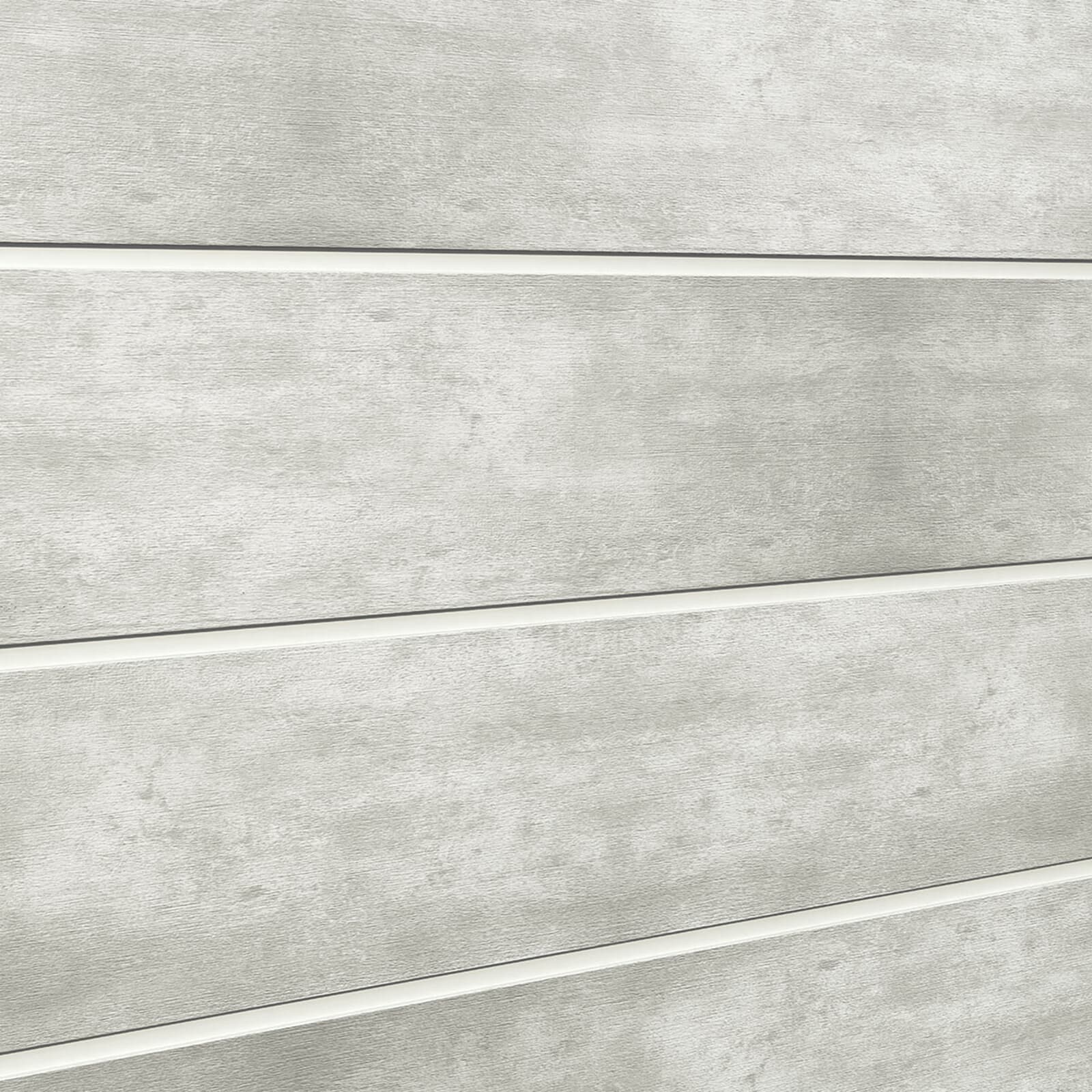 VOX - Stone Pearl Grey Fassadenverkleidung