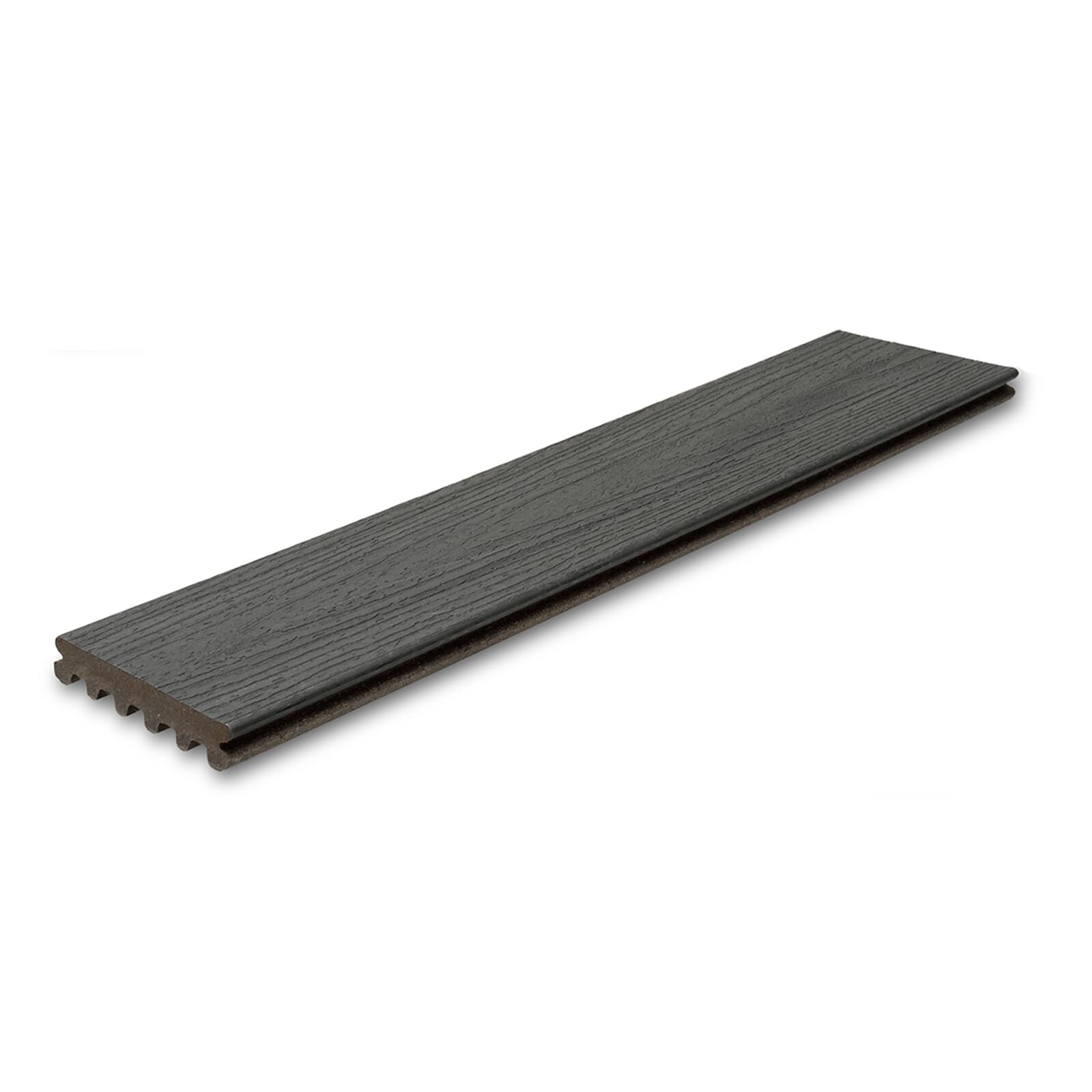 Trex Enhance Basics WPC Terrassendiele (3,66 m) – Calm Water