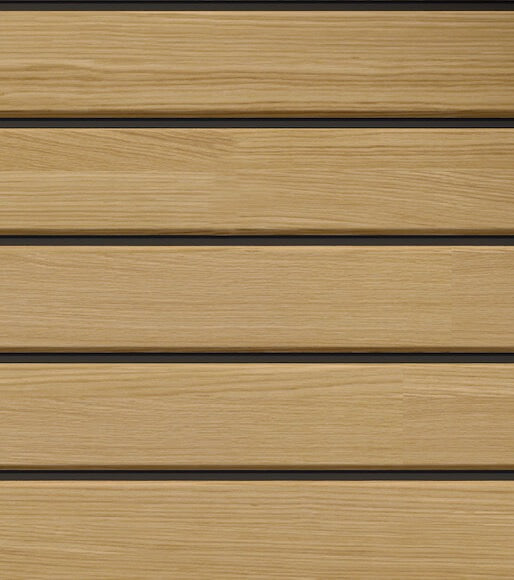 Vinylit - vinyPlus Shadow Rundprofil