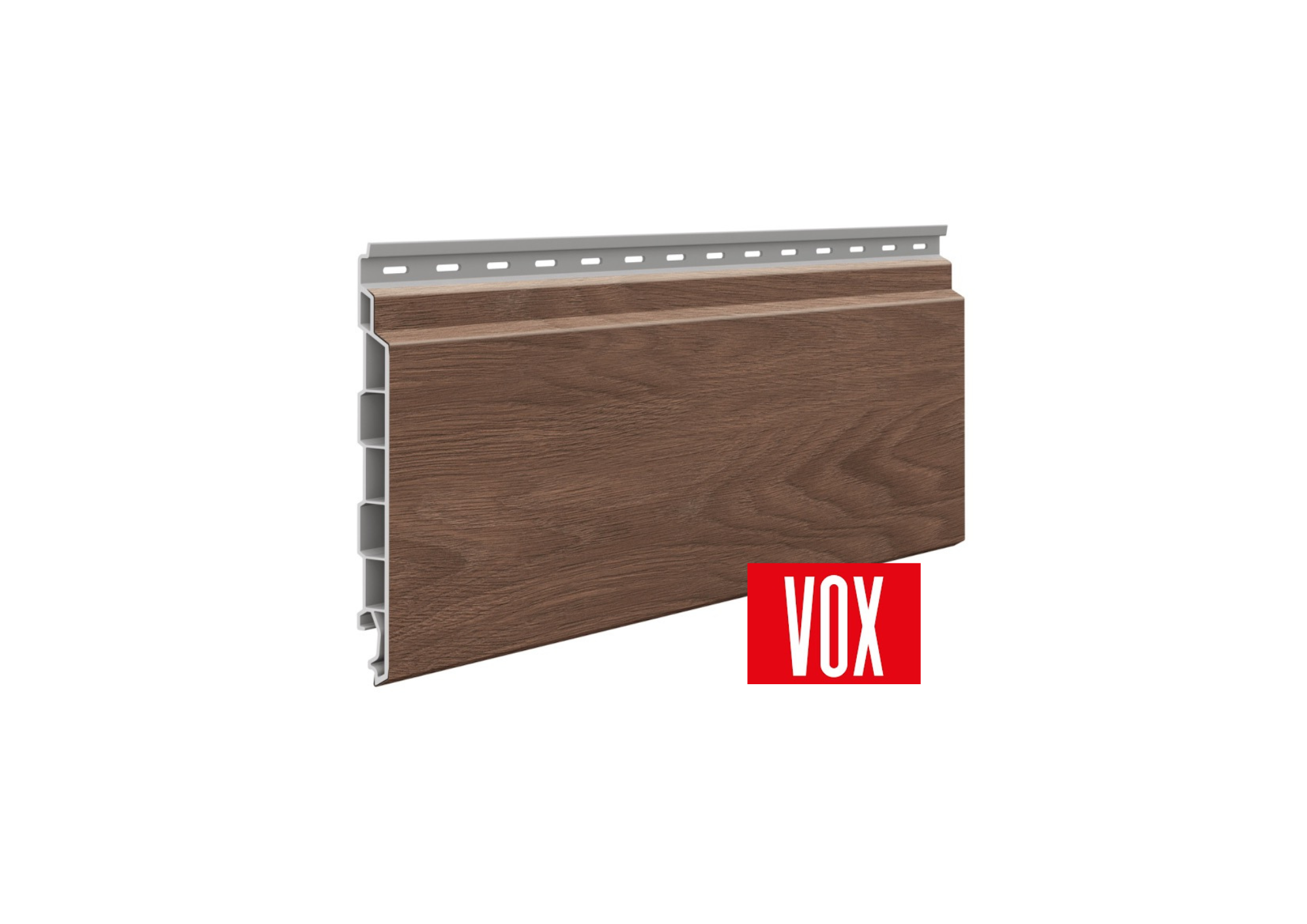VOX Solvo SO-01 - 6 Meter