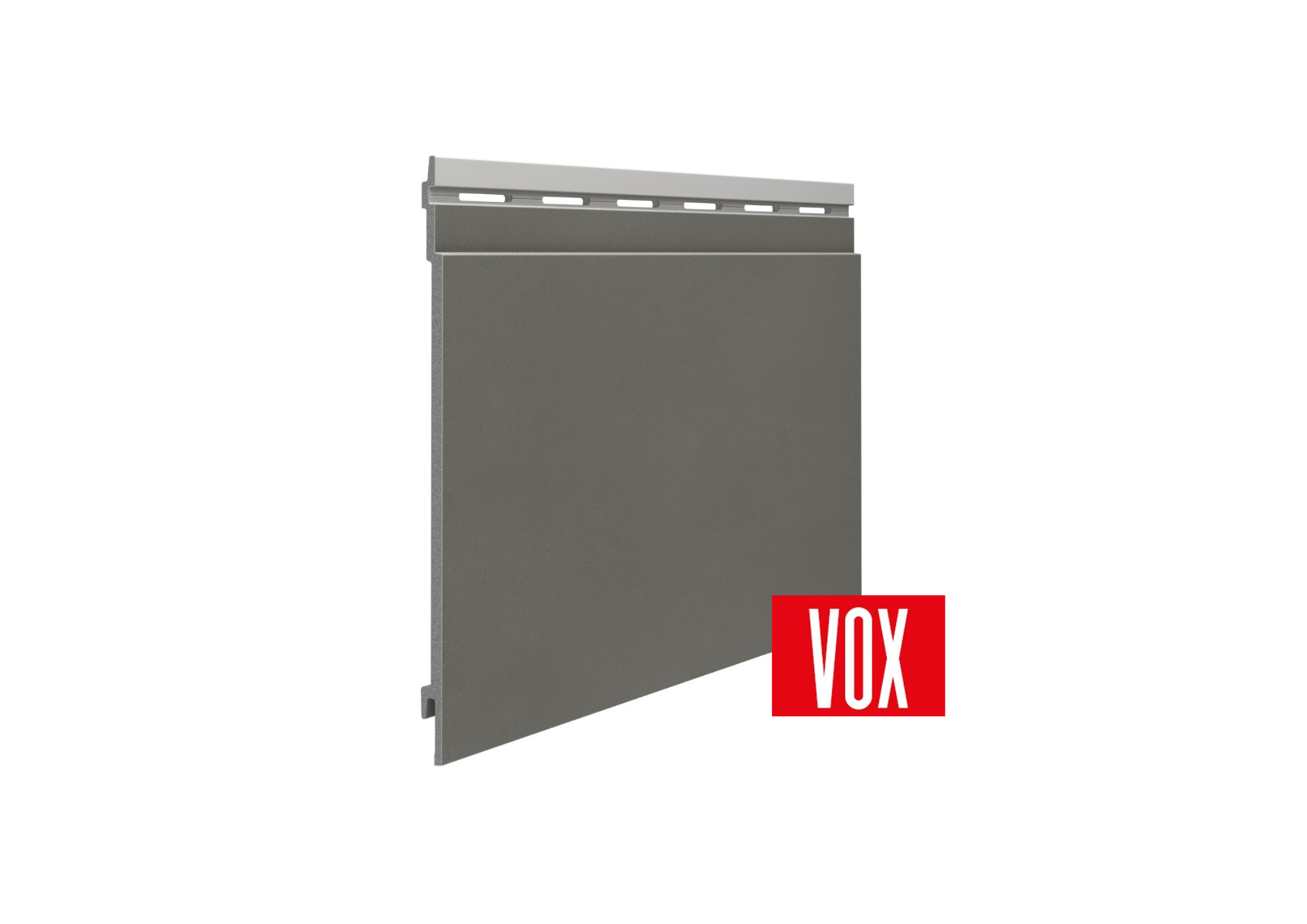 VOX Kerrafront - Trend Effect