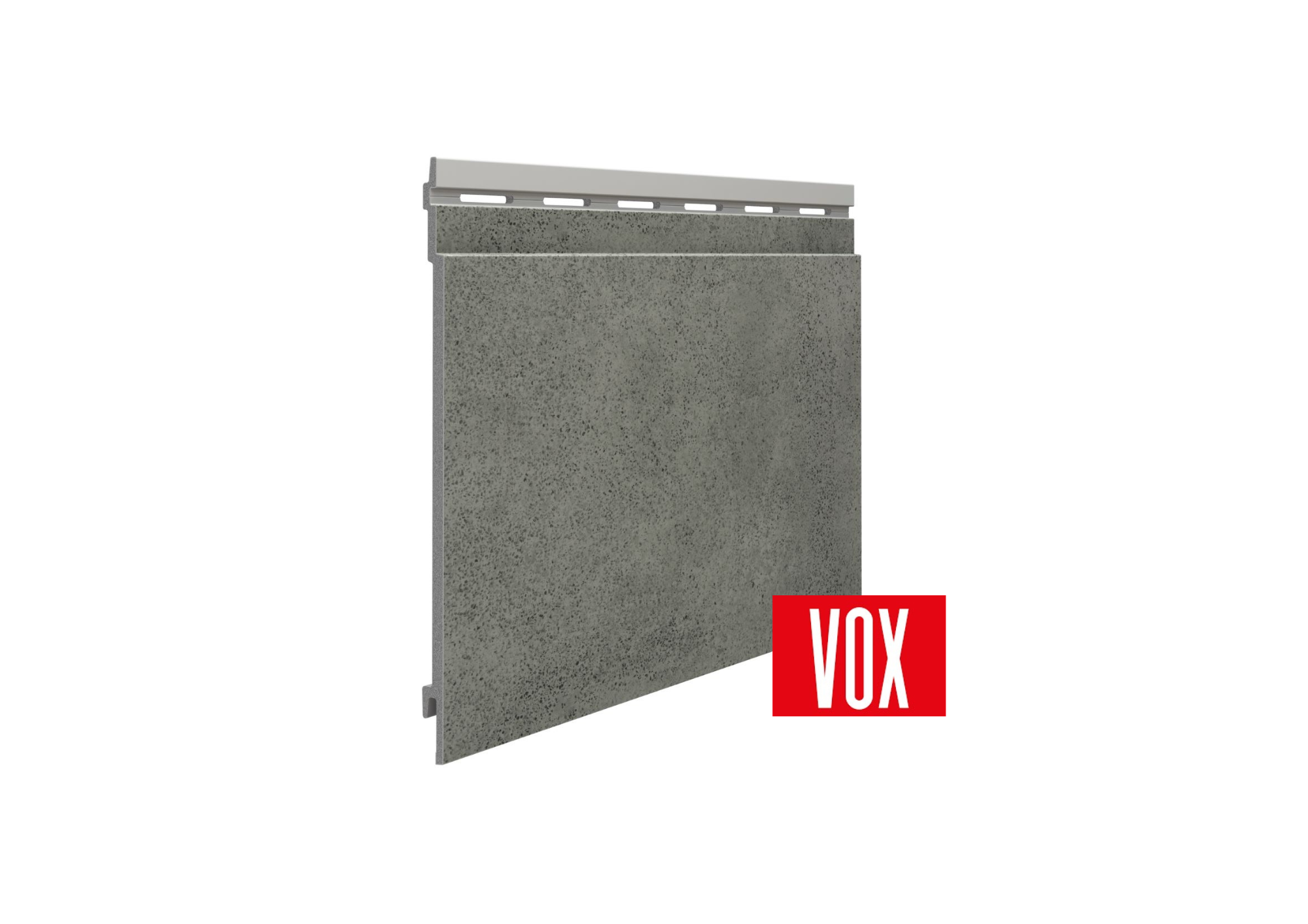 VOX Kerrafront - Trend Effect