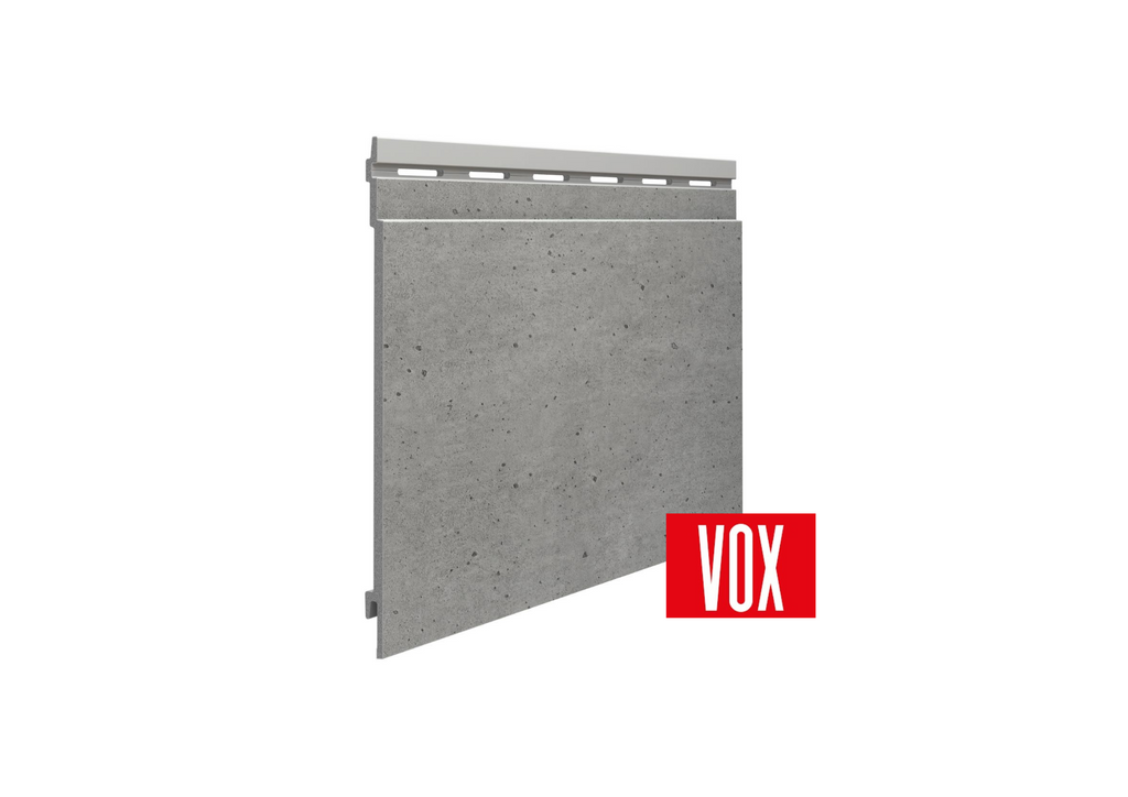 VOX Kerrafront - Trend Effect