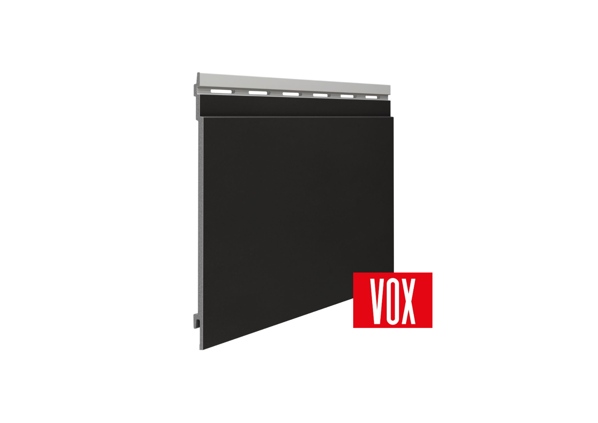 VOX Kerrafront - Trend Effect