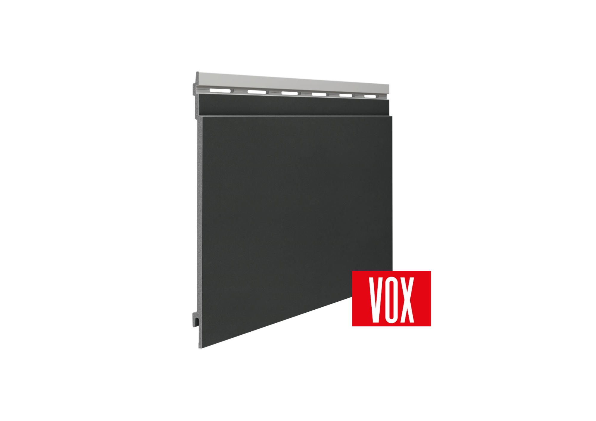 VOX Kerrafront - Trend Effect
