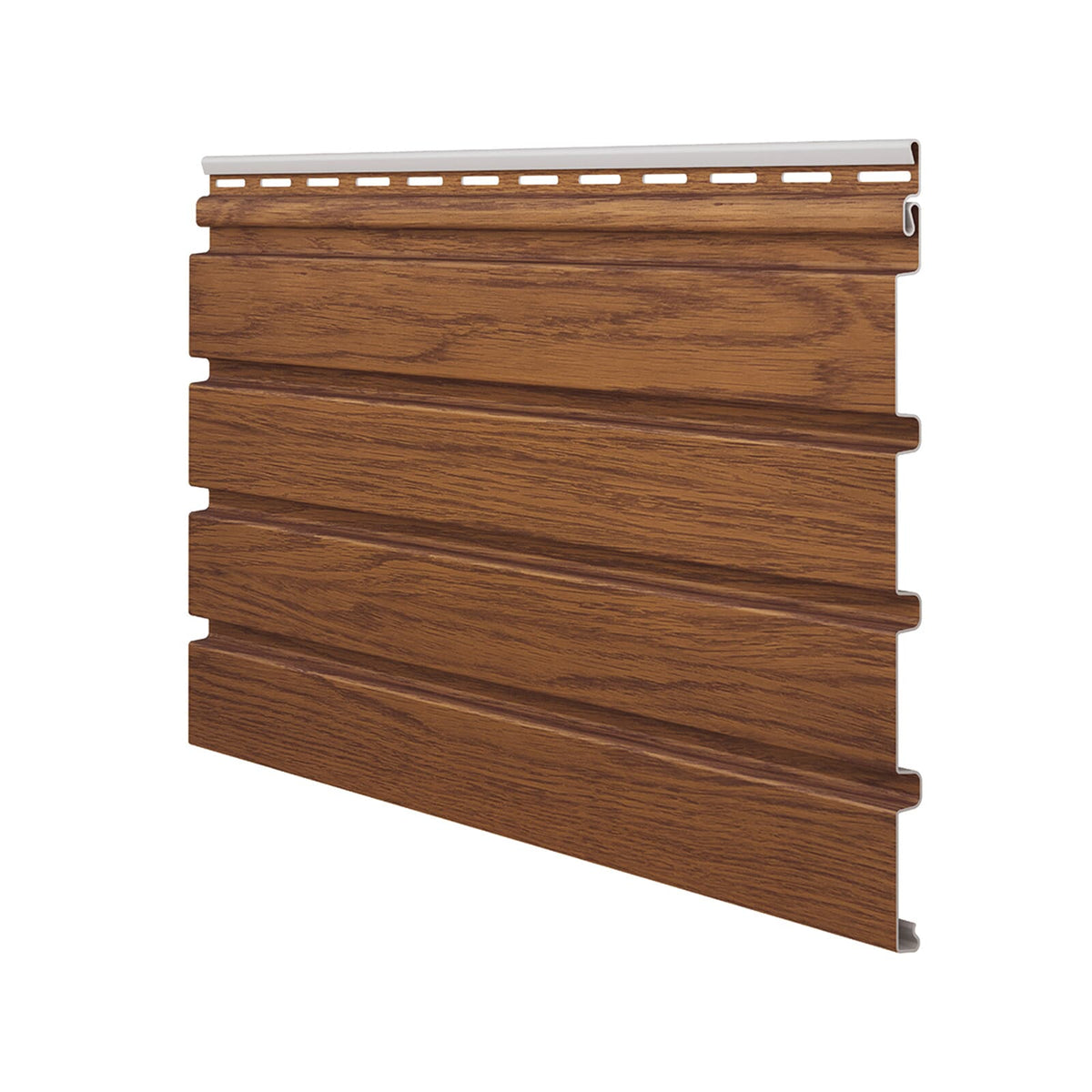 Canadian Siding SVP-06 Fronto Walnuss