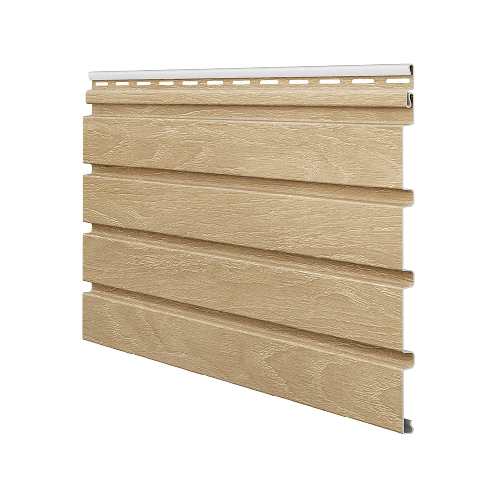 Canadian Siding SVP-06 Fronto Oak