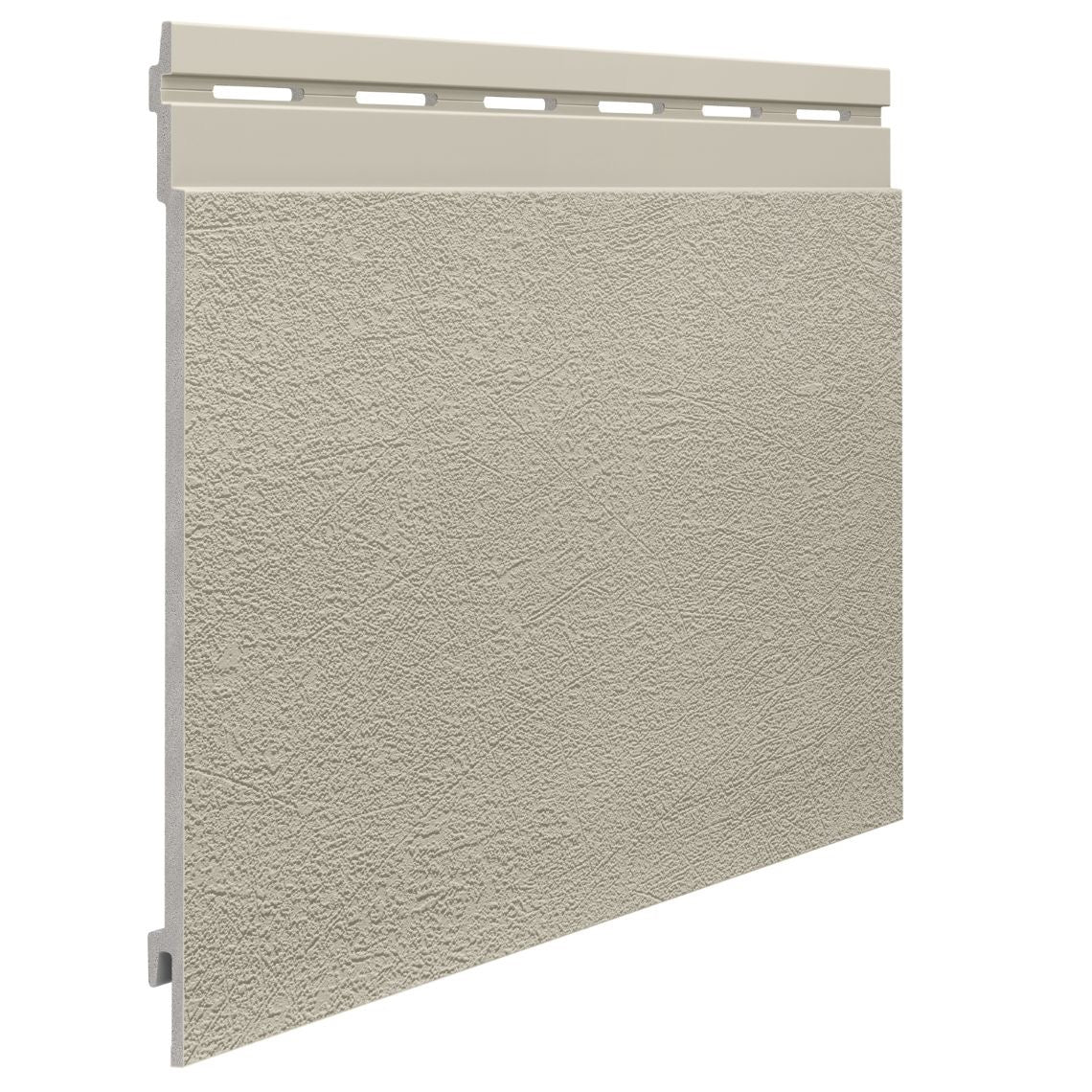 VOX Kerrafront Trend Monolit Mastic Fassadenpaneel Putzoptik – Fassadenwelt